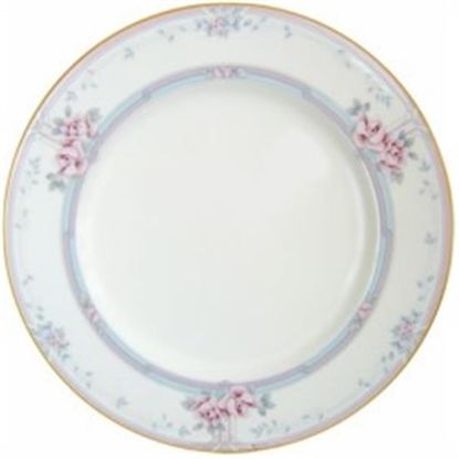 Picture of Dinner Plates