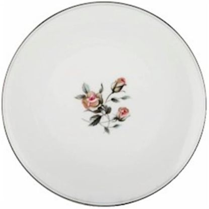 Picture of Dinner Plates