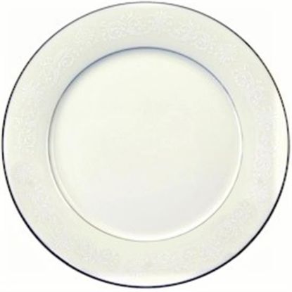 Picture of Dinner Plates