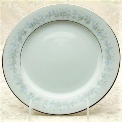 Picture of 5pc. Place Setting