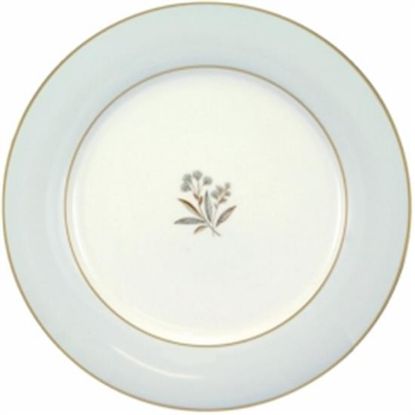 Picture of Dinner Plates