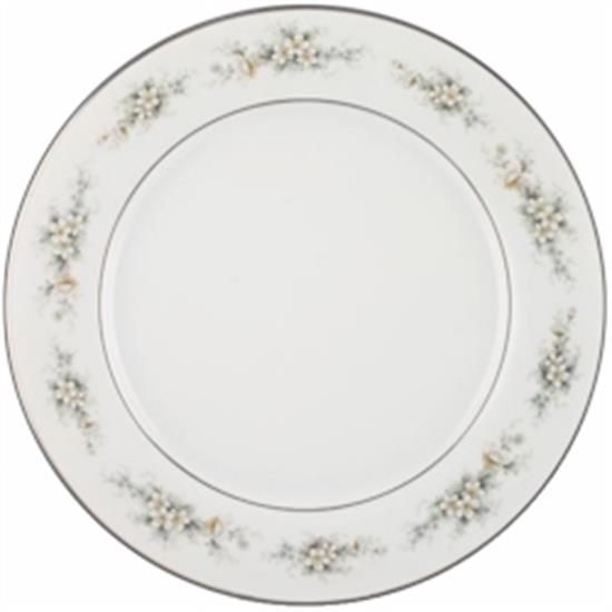 Picture of Dinner Plates