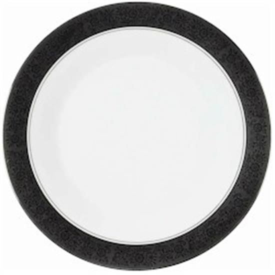 Picture of Dinner Plates