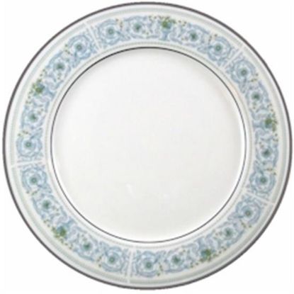 Picture of Dinner Plates
