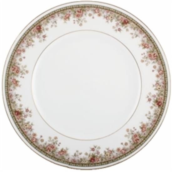 Picture of Dinner Plates