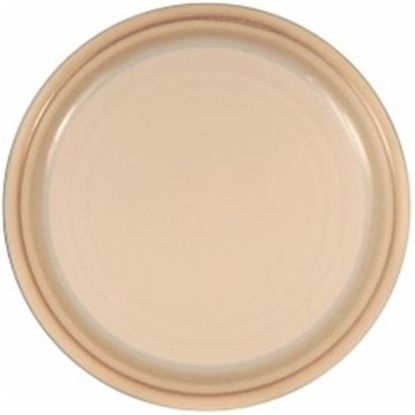 Picture of Dinner Plates
