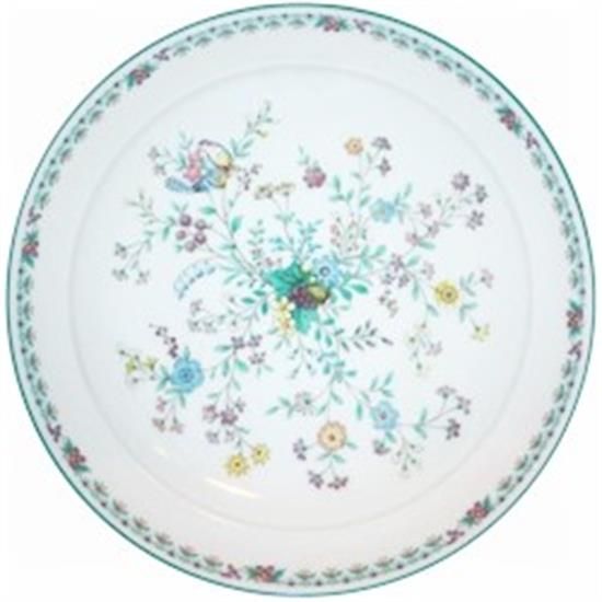Picture of Dinner Plates