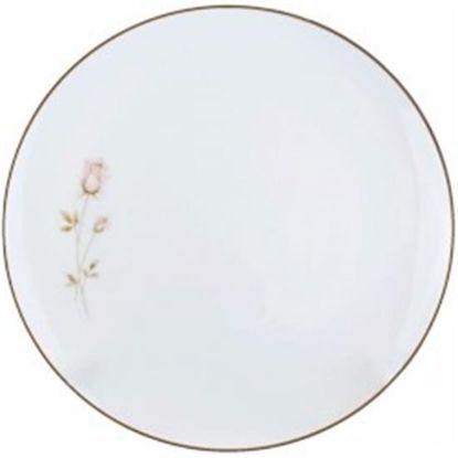 Picture of Dinner Plates