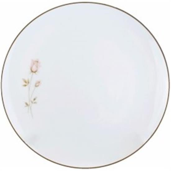 Picture of Dinner Plates