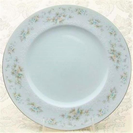 Picture of Dinner Plates