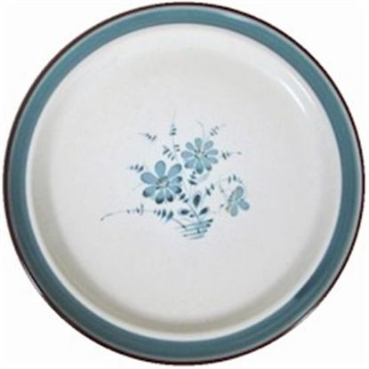 Picture of Dinner Plates