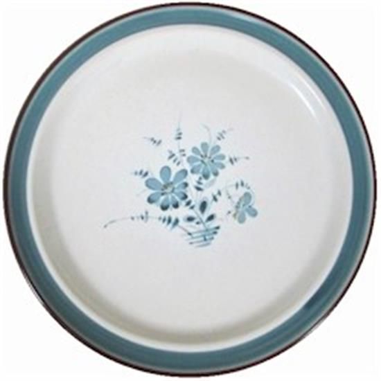 Picture of Dinner Plates