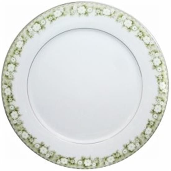 Picture of 5pc. Place Setting