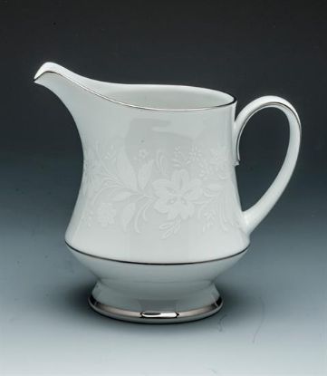 Picture of Cream Pitcher