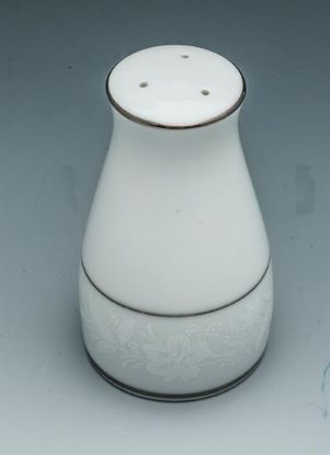 Picture of Pepper Shaker