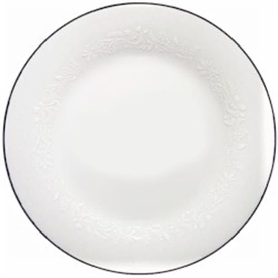 Picture of Dinner Plates