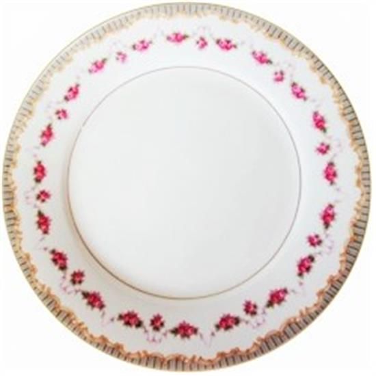 Picture of 5pc. Place Setting