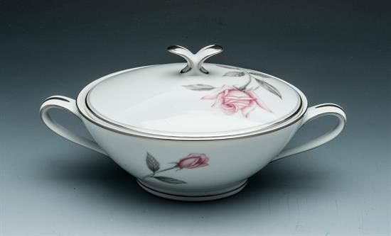 Picture of Sugar Bowl