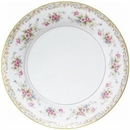 Picture of Dinner Plates