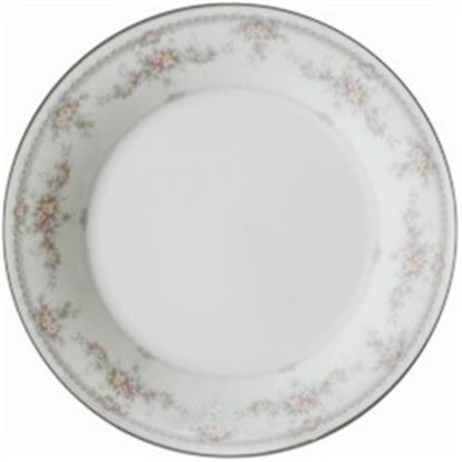 Picture of Dinner Plates