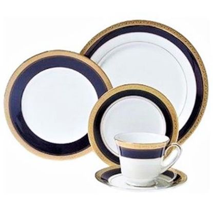 Picture of Dinner Plates