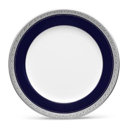 Picture of New Salad Plates