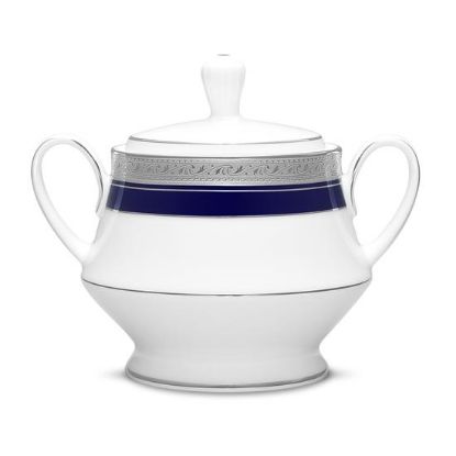 Picture of New Sugar Bowl
