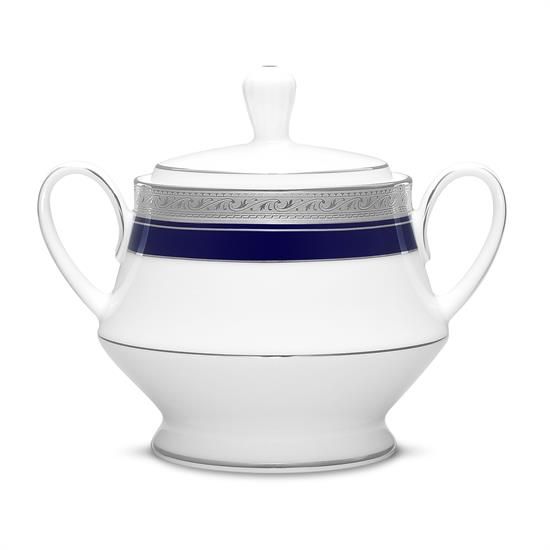 Picture of New Sugar Bowl