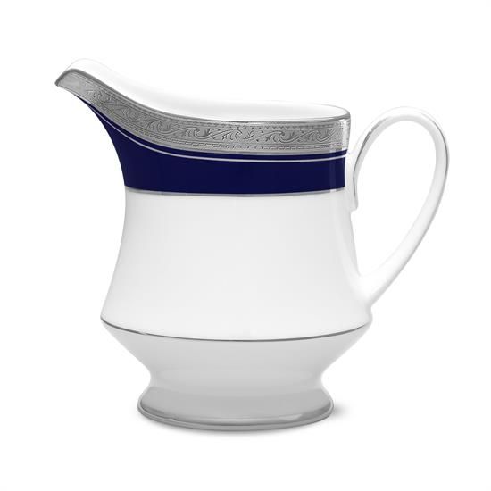 Picture of New Cream Pitcher