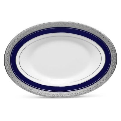 Picture of New Pickle Dish