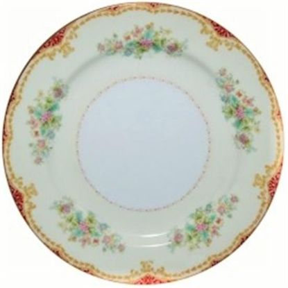 Picture of Dinner Plates