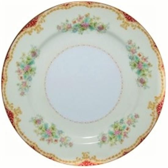 Picture of Dinner Plates