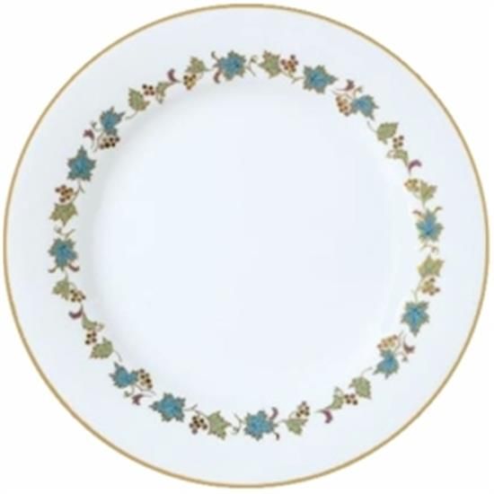 Picture of 5pc. Place Setting