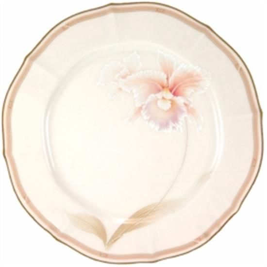 Picture of Dinner Plates