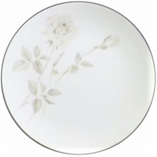 Picture of Dinner Plates