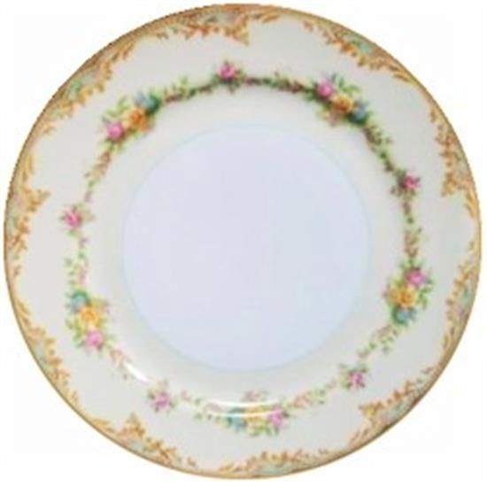 Picture of Dinner Plates