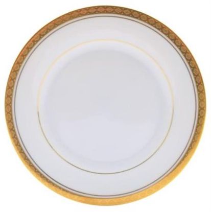 Picture of 5pc. Place Setting