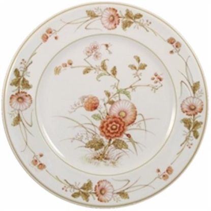 Picture of Dinner Plates