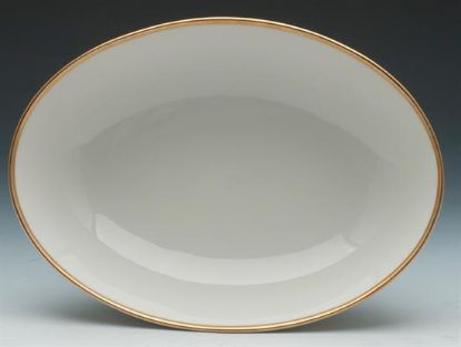 Picture of Open Vegetable Small