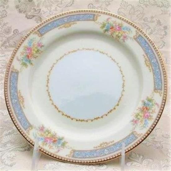 Picture of Salad Plates