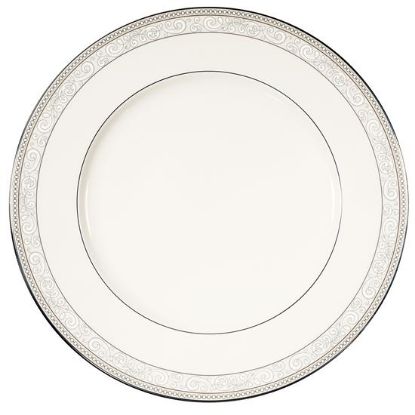 Picture of New Salad Plates
