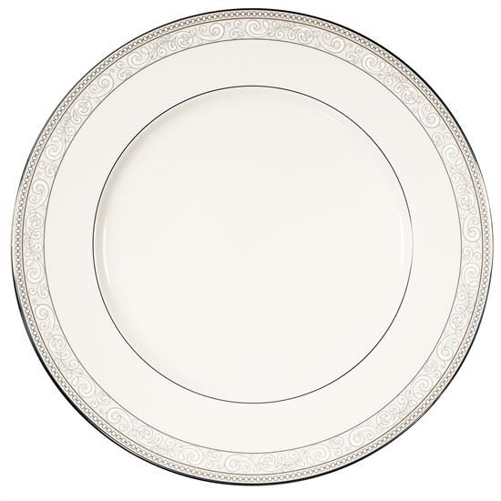 Picture of New Salad Plates