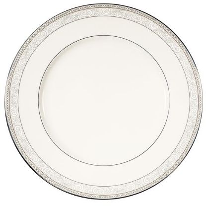Picture of New Butter Plates