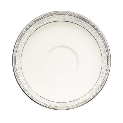 Picture of New Tea Cup Saucer