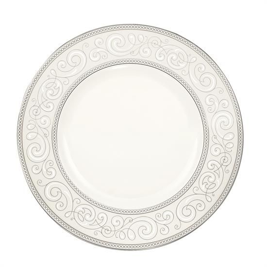 Picture of New Lunch Plate