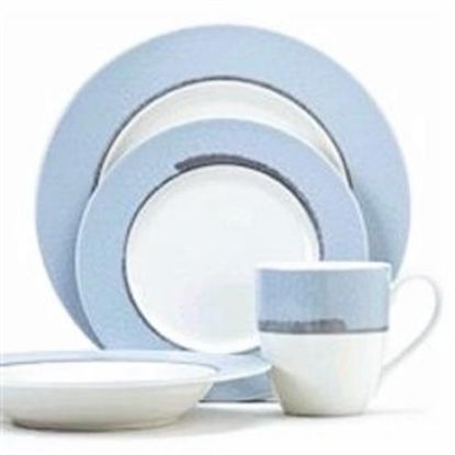 Picture of Dinner Plates