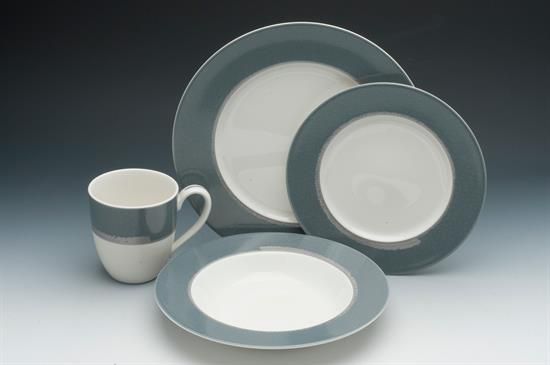 Picture of 4pc. Place Setting