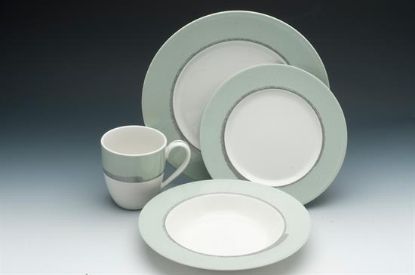 Picture of 4pc. Place Setting