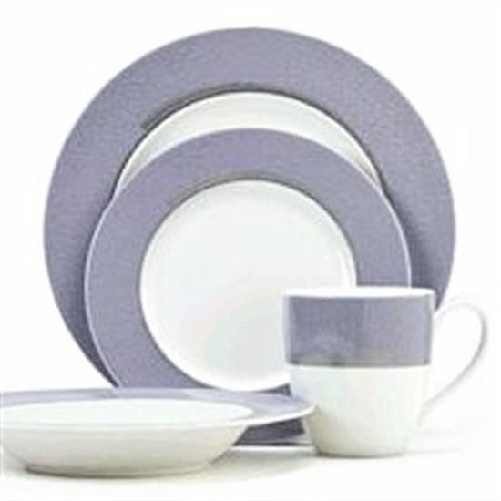 Picture of New Dinner Plate