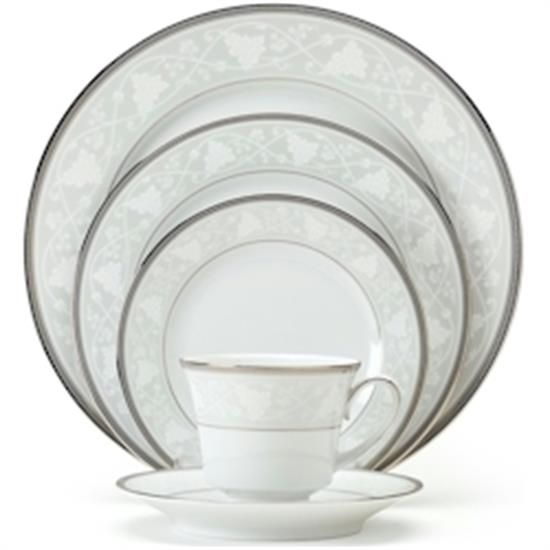 Picture of New 5pc. Setting